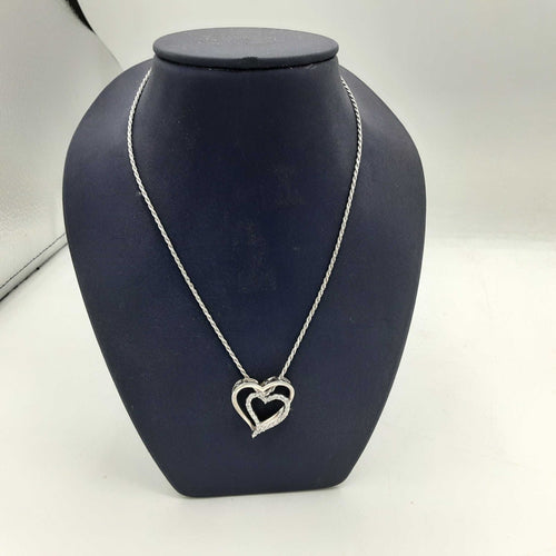 Chain - Silver 7.5 grams 24 inch