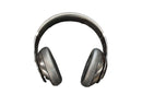 Beats By Dr. Dre A2924 Black Stereo Headphone