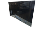 Samsung Un50u8000ff Black