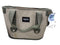 Yeti Hopper Beige / Tan Cooler