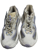 Adidas Gy3066 Gray