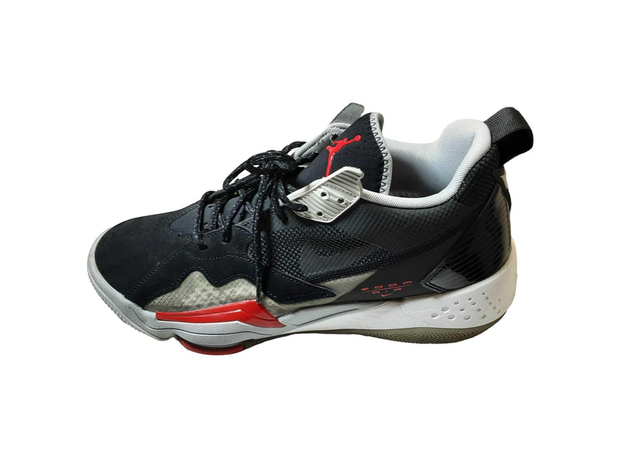 Jordan Jordan Zoom '92 Black