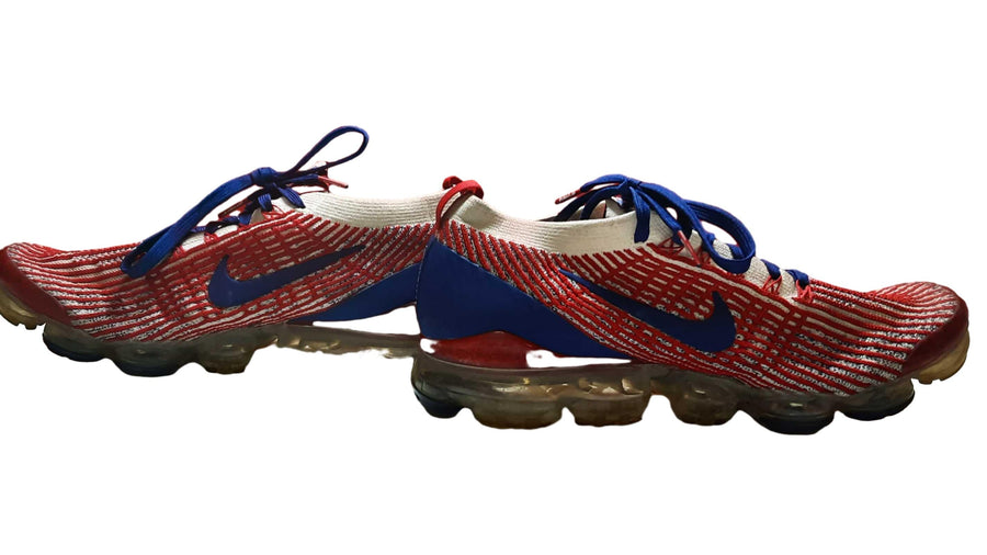 Nike Red