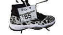 Jordan Ar0715-010 Black
