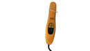 Smart Tool Sld100uv Yellow Motion / Smoke / Other Detector
