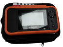Launch Professional Diagnostic Tool Orange Electrical Testing Instrument