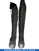 Loriblu B-rwink Black