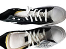 Converse A00422c Black