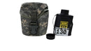 Bushnell Elite 1500 Black Level / Laser Level