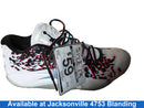 Jordan Fz1318-060 Multi-color