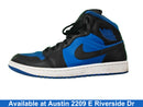Jordan Dq8426-042 Blue