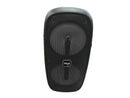 Rca Black Bookshelf Speaker