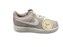 Nike Fv5948-601 Purple