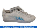 Puma 386259-01 White