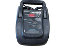 Die Hard Ms1019 Black Battery Charger