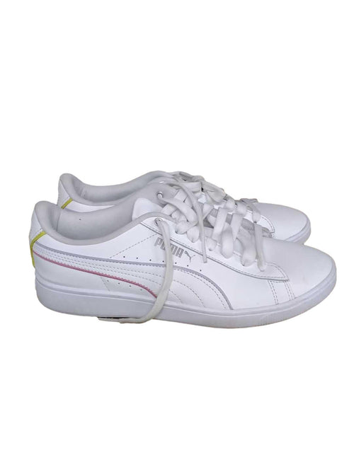 Puma 374512-03 Black