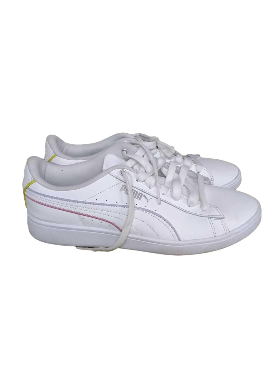 Puma 374512-03 Black
