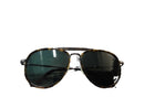 Tom Ford Tf66652n Black