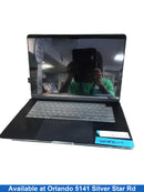 Apple Macbook Air Apple M2 16 Gb 64 Gb Gray Laptop
