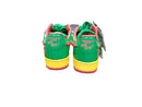 Nike Ih4383-300 Multi-color