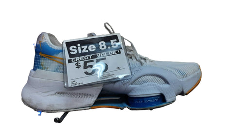 Nike Dm3471-100 Multi-color