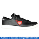 Adidas Aph28i001 Black