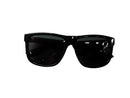 Gucci Gg0010s Black