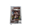Topps