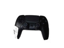Sony Cfi-zct1w Black Gaming Controller