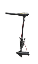 Minnkota 1368706 Black