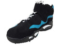 Nike 354912-300 Blue