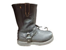 Harley Davidson D95328 Black