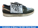 Nike Fn7523-300 Beige / Tan