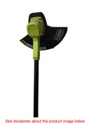 Image for product 7844620107820