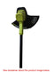 Image for product 7844620107820