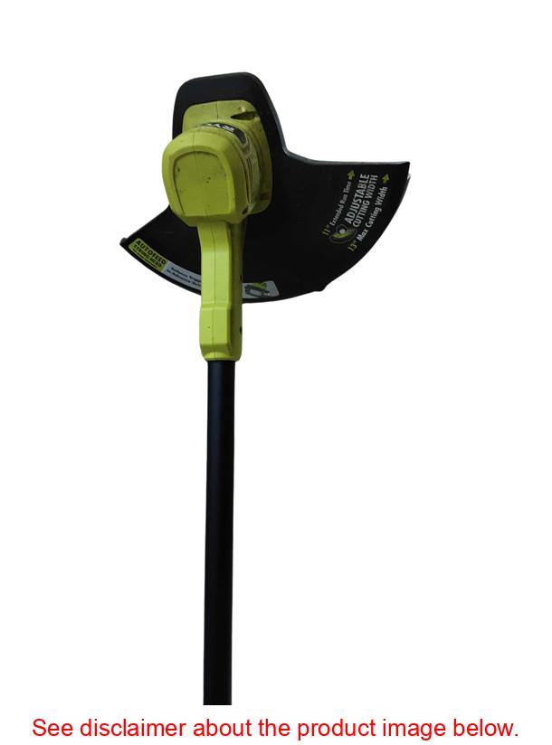 Image for product 7851768184876