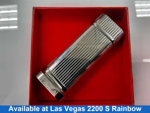 Jewelry Accessories - Stainless 128 grams