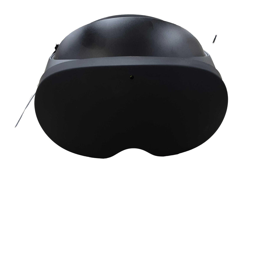 Meta Quest Pro 256 Gb Black Virtual Reality Device