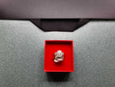 Ring - Engagement Set - Yellow Gold 10k (.417) 5.4 grams Size 8
