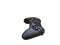 Sony Black Gaming Controller