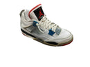 Jordan Ci1184-146 White