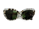 Tory Burch 19517 Camo