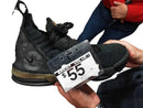 Nike Aq2465-007 Black