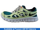 Nike Dd0163-300 Multi-color