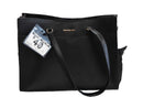 Michael Kors Black Purse / Handbag