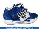 Nike Da7850-400 Blue