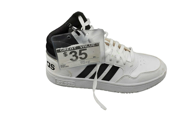 Adidas 255250 White