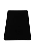 Apple A2153__ipad Air 3rd Blue Tablet