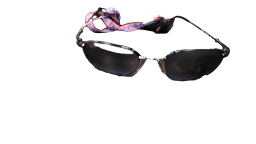 Maui Jim Mj-30902 Brown