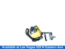 Timelinechalk Xl46340 Black Level / Laser Level